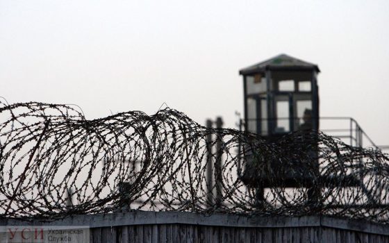 Суд отправил в тюрьму двух иностранцев за разбой и жестокое убийство «фото»