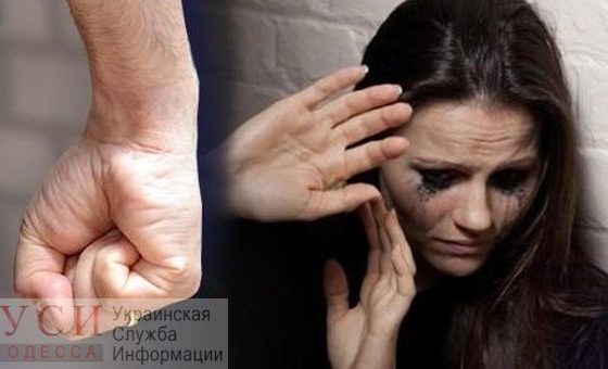 Насиловал, грабил и избивал: в Одесской области ВИЧ-инфицированный мужчина сядет в тюрьму на 10 лет «фото»