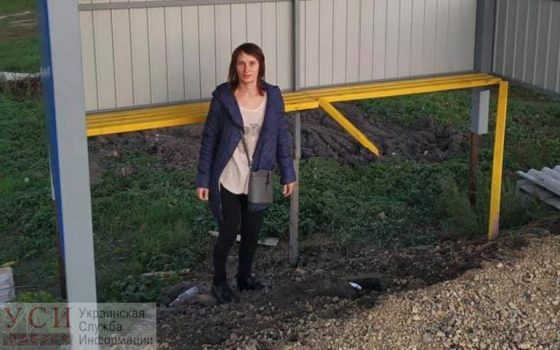 В Одесской области сделали остановки для хоббитов и энтов (фото) «фото»