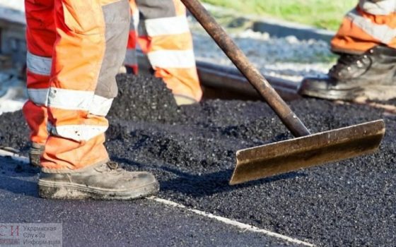 На ремонт внутриквартальных проездов выделяют 60 миллионов: больше всех повезло округам без депутатов (фото, карта) «фото»