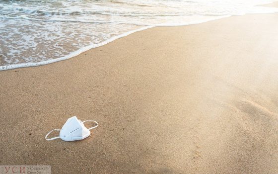 Вторая волна Covid-19: правительство обновило правила адаптивного карантина «фото»