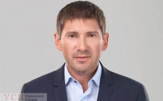 В Одессе судят соратника Труханова: у Матвеева нашли “лишние” доходы и недвижимость «фото»