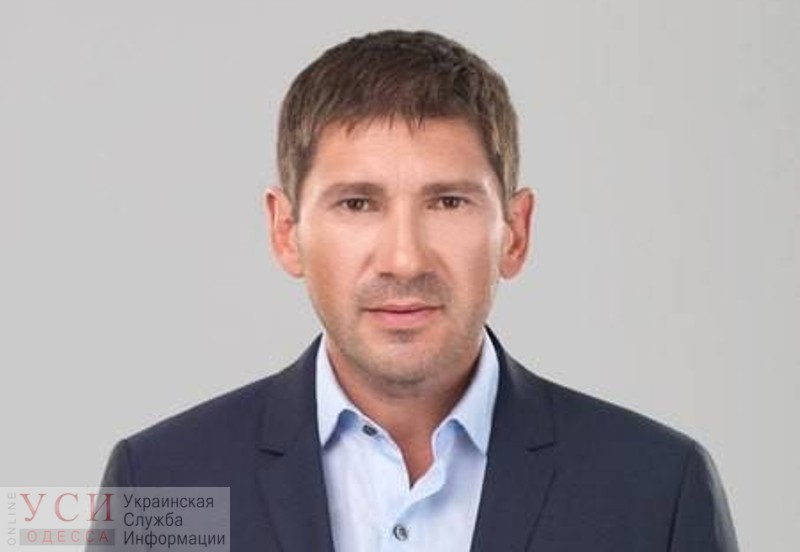 В Одессе судят соратника Труханова: у Матвеева нашли “лишние” доходы и недвижимость «фото»