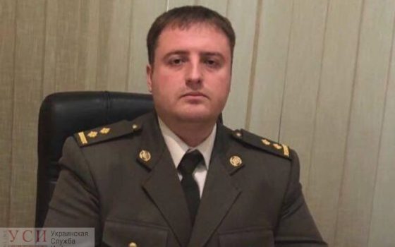 Скандальный военный прокурор Мрочко так и не задекларировал элитный внедорожник «фото»