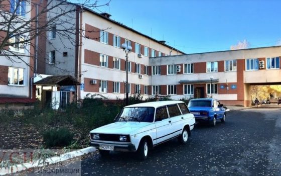 Хочешь операцию — плати: в березовской больнице требовали 15 тысяч с малоимущего пациента «фото»