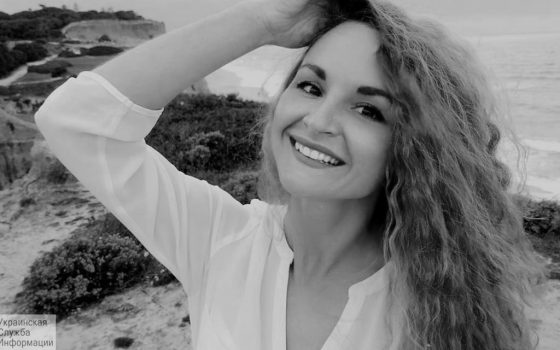 Спортсменка, получившая тепловой удар на ультрамарафоне, скончалась «фото»