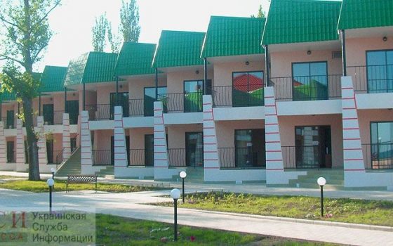 Курортный сезон: базы отдыха официально откроют в среду, но добраться до них не так просто «фото»