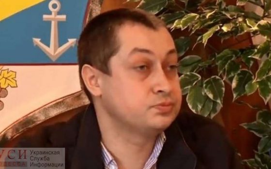 Суд продлил домашний арест главе Затоковского поссовета «фото»