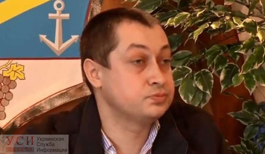 Суд продлил домашний арест главе Затоковского поссовета «фото»