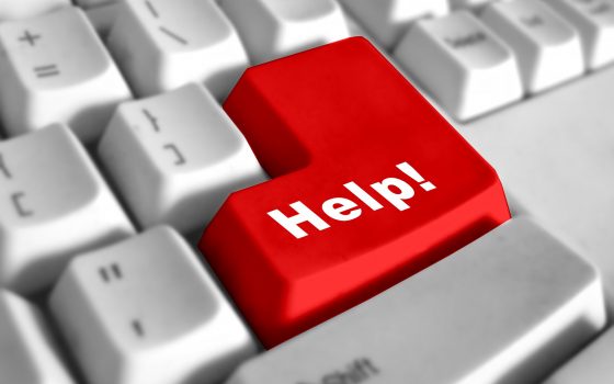 Одесситов просят поддержать сельскую амбулаторию: необходимы средства защиты для медиков (видео) «фото»