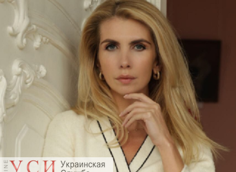 Топ-чиновница ОГА, которую подозревают в присвоении 1,6 миллионов, вернулась к работе «фото»