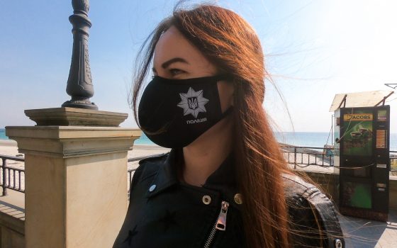 В Одесской области 2 новых смерти от коронавируса: контроль за соблюдением карантина ужесточат «фото»