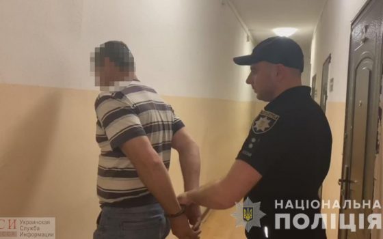 Разборки в баре на Грушевского: мужчина скончался (фото и видео) «фото»