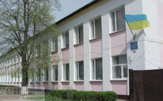 Уволена за буллинг: скандально известная учительница измаильской школы проиграла апелляцию «фото»