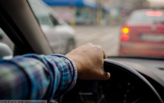 Подробности погони в Одессе: малолетний “гонщик” попадал в поле зрения полиции 8 раз (видео) «фото»