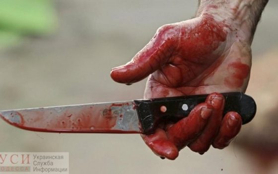 За жестокое убийство пенсионерки преступники из Одессы проведут в тюрьме от 9 до 14 лет «фото»