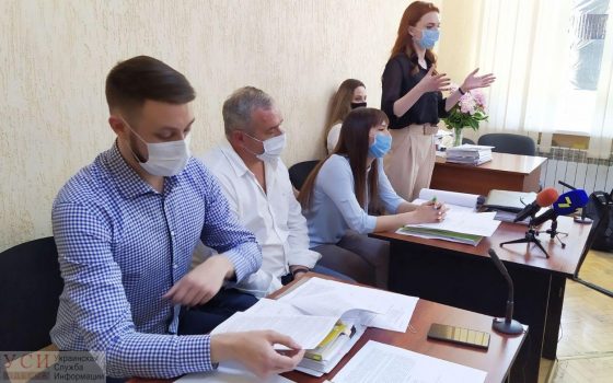 Суд по Догтауну: активисты требуют снести скандальный объект, но пока дело никак не рассмотрят по сути «фото»