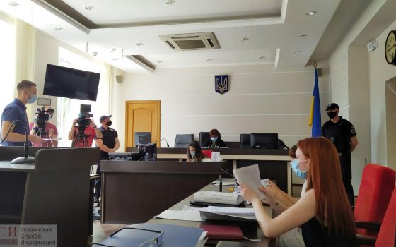 Снести Догтаун: мэрии удалось затянуть процесс и начать его сначала «фото»