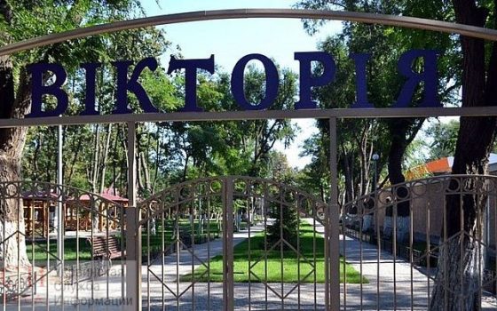 Неэффективное расследование: родственники погибших в лагере “Виктория” подали в суд на правоохранителей «фото»