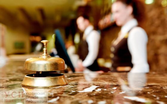 Новое смягчение карантина: что заработает в Одессе «фото»