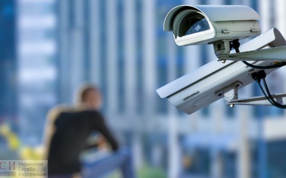 В Ренийском районе растет преступность – полиции дадут денег на камеры видеонаблюдения «фото»