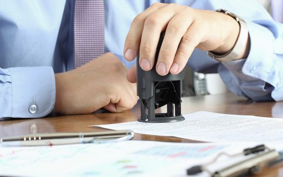 Очередной скандал в одесской мэрии: чиновника УКСа подозревают в подделке документов при ремонте школы «фото»