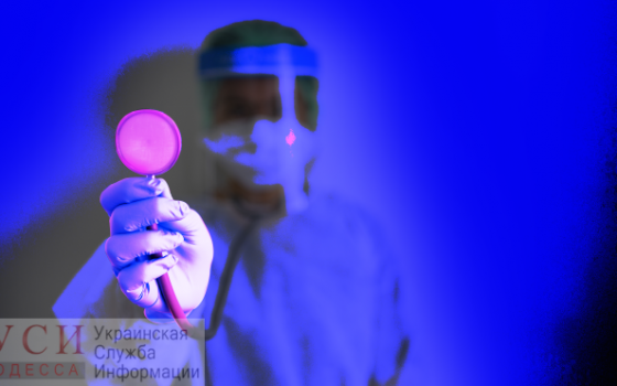 Новые правила карантина: правительство разделит регионы на зеленую, желтую, оранжевую и красную зоны «фото»