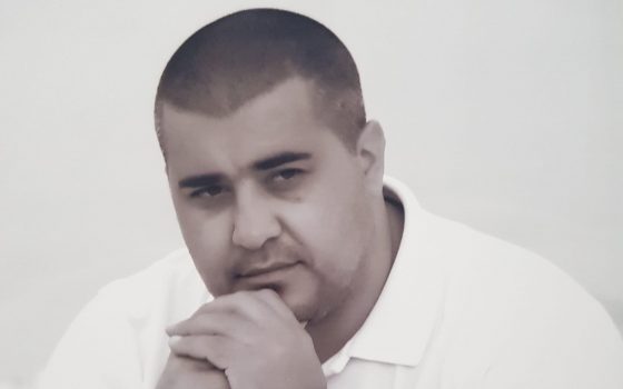 Странные дела в ЖКС “Фонтанский”: треть подрядов получила одна фирма, а здание ушло в частные руки «фото»