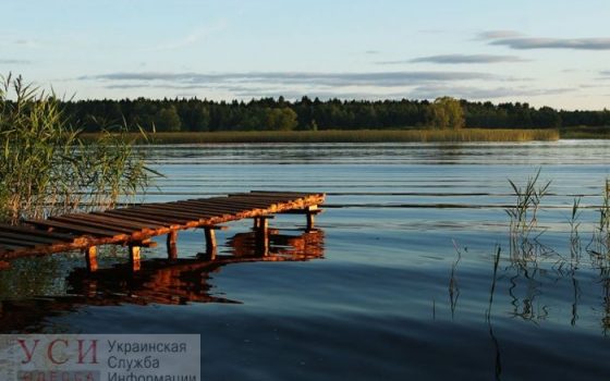 В Одесской области может появиться новый ландшафтный региональный парк «фото»