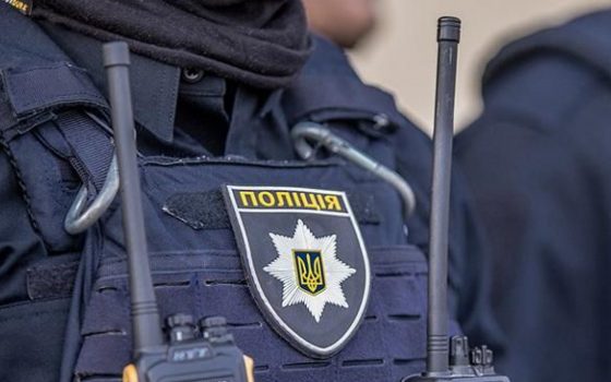 Дело о бездействии чиновников: в Департаменте коммунсобственности горсовета проходят обыски «фото»