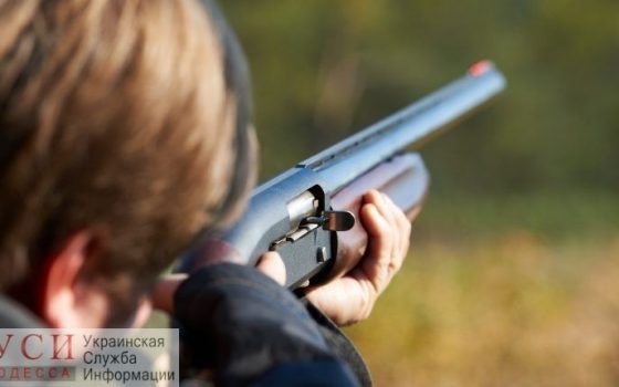 К 2 годам в детской колонии приговорили подростка, убившего друга из ружья «фото»