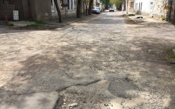 Себе на округе сама делаю: фирма депутата из партии Труханова выиграла еще два тендера на 6 миллионов «фото»