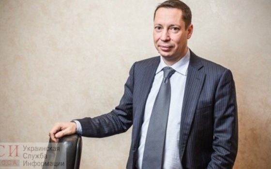 Главой Нацбанка стал экс-советник Тимошенко: как голосовали одесские нардепы «фото»