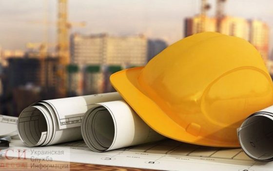 Гефест построит на Приморской улице дом: тут планировали варить пиво «фото»