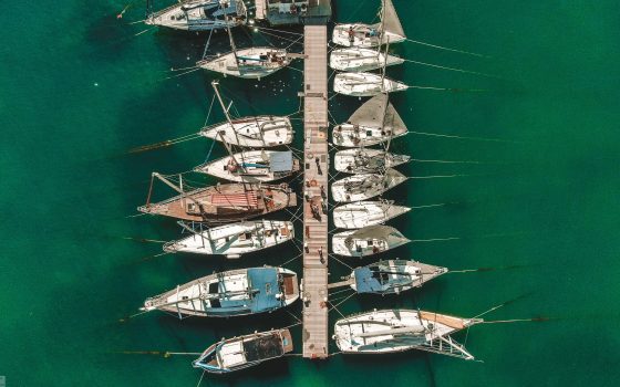 В четверг в Одессе и области будет жарко и без осадков «фото»