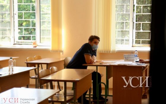 ВНО по украинскому языку изменят: к чему готовиться выпускникам в следующем году «фото»