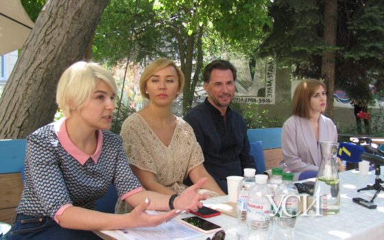 Под Одессой построят новый СИЗО: старый признали худшим в Украине (фото) «фото»