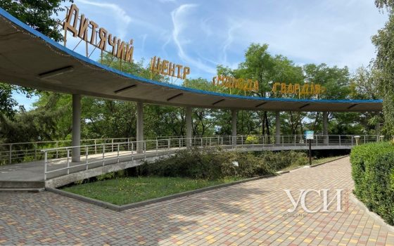 “Молодая гвардия” получит дополнительную госпомощь на время карантина «фото»