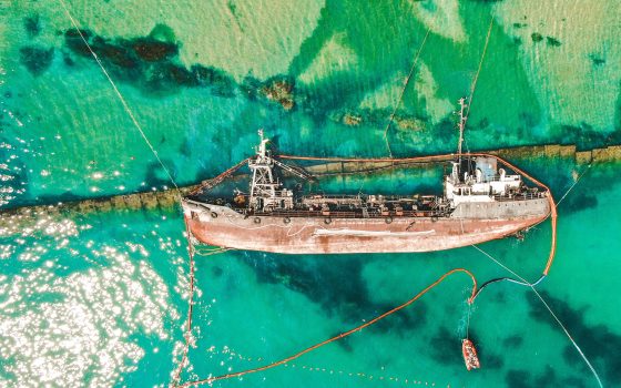 Попытка №2: поднимать Delfi будут в пятницу, теперь – с более мощным оборудованием «фото»