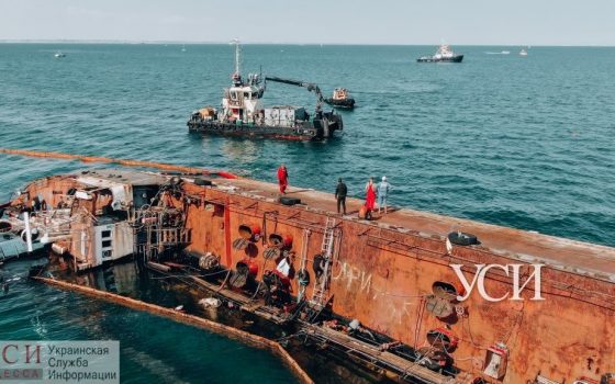 Перерыв до рассвета: Delfi продолжат поднимать ранним утром «фото»