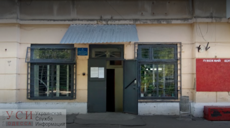 В Одессе приватизируют дом ЖКСа на Французском бульваре: информацию засекретили «фото»
