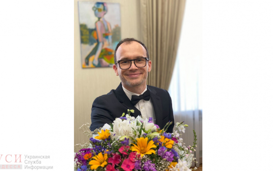 Подарок чиновнику: Минюст предлагает воспользоваться платными камерами в СИЗО «фото»