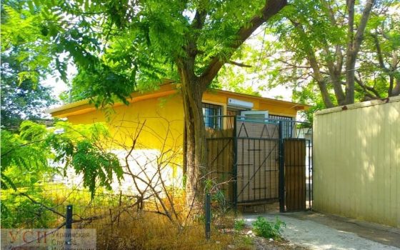 В Одессе более 20 МАФов “превратили в здания”: чемпионы – Таирова и поселок Котовского «фото»