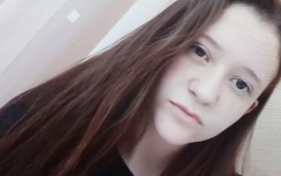 В Аккермане и Беляевке ищут пропавших 16-летних девушек (фото) «фото»