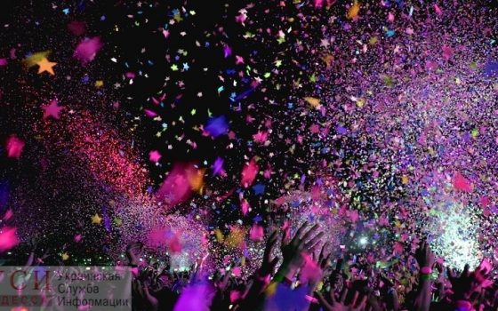 Карантин: Кабмин обязал ночные клубы закрываться в 23:00 «фото»