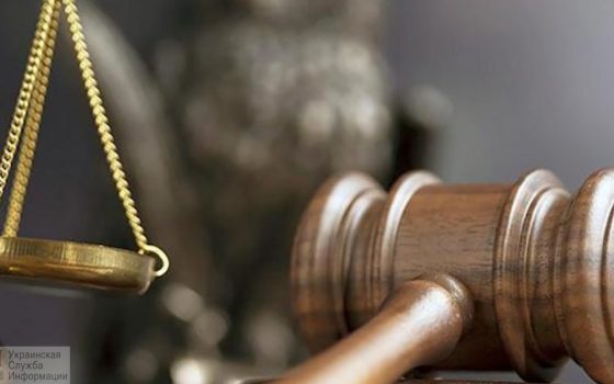 В Одессе будут судить сотрудников миграционной службы, которые продали молдаванину разрешение на эмиграцию «фото»