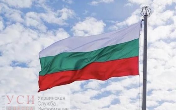 Болгария открыла въезд для украинцев – без 14-дневного карантина и теста на коронавирус «фото»