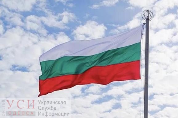 Болгария открыла въезд для украинцев – без 14-дневного карантина и теста на коронавирус «фото»