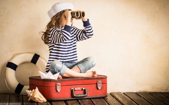 Список стран, которым разрешен въезд в Евросоюз расширили, но Украина в него не вошла «фото»