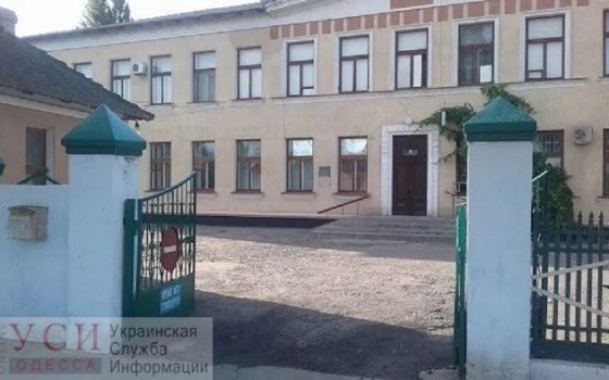 Две больницы в Килии, закрытые на карантин, возвращаются к работе в пятницу «фото»